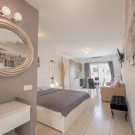 Mareverde Poolview O006 Apartment Costa Adeje (Tenerife)